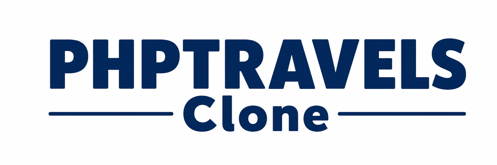 PHPTARVELS